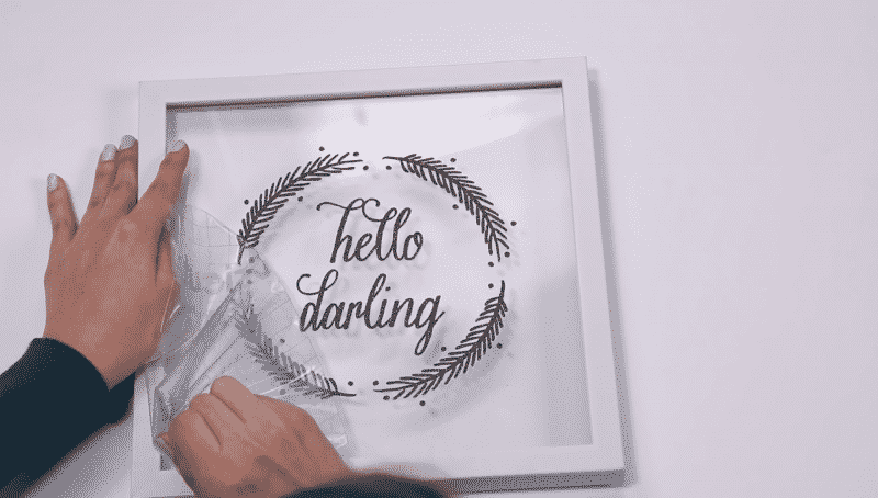 Download How To Cut Vinyl On A Cricut And Make Decals Cut Cut Craft